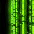 The Matrix The Matrix