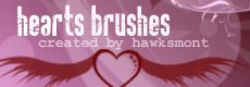 Apercu du Brush