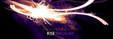 Apercu du Brush