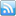 Flux RSS les derniers tutoriaux
