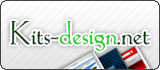 Kits-design.net