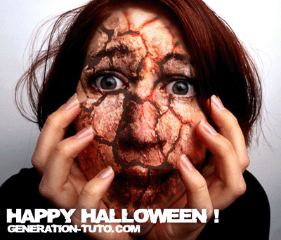 photoshop woven texture tutorial