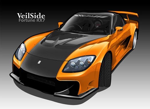 http://www.webdesign-tutoriaux.com/images/resultat-voiture-toon-ps.jpg