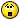 smiley