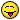 smiley
