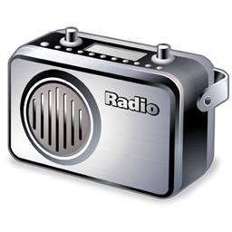 WebRadio �coutez les radios simplement !